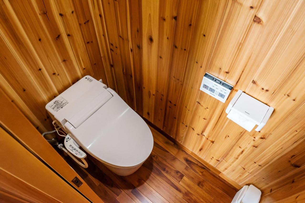 Guest House Kawamitsu Miyakojima  Εξωτερικό φωτογραφία